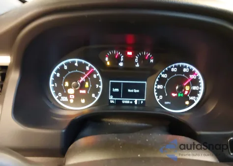 2019 GMC Acadia Sle-2 z USA, uszkodzony, nr VIN 1GKKNSLS6KZ239462